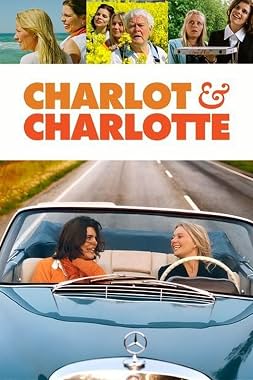 LugaTv | Watch Charlot and Charlotte seasons 1 - 1 for free online