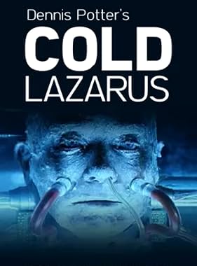 LugaTv | Watch Cold Lazarus seasons 1 - 1 for free online
