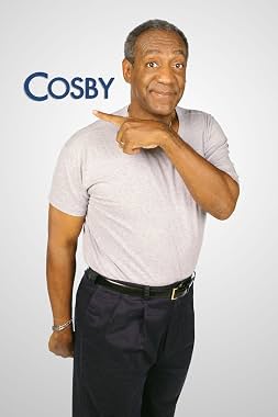 LugaTv | Watch Cosby seasons 1 - 4 for free online