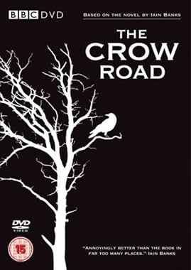 LugaTv | Watch The Crow Road seasons 1 - 1 for free online