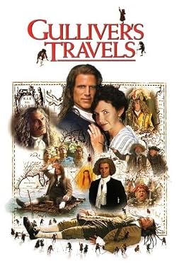 LugaTv | Watch Gulliver's Travels seasons 1 - 1 for free online