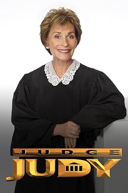 LugaTv | Watch Judge Judy seasons 1 - 25 for free online