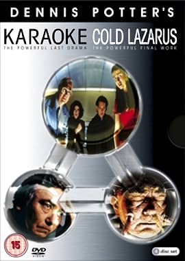 LugaTv | Watch Karaoke seasons 1 - 1 for free online