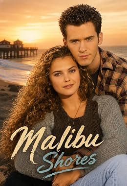 LugaTv | Watch Malibu Shores seasons 1 - 1 for free online