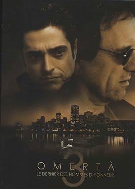 LugaTv | Watch Omertà, la loi du silence seasons 1 - 3 for free online