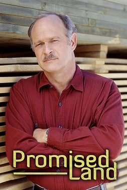 LugaTv | Watch Promised Land seasons 1 - 3 for free online