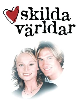 LugaTv | Watch Skilda världar seasons 1 - 6 for free online