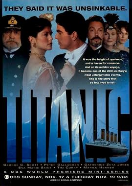 LugaTv | Watch Titanic seasons 1 - 1 for free online