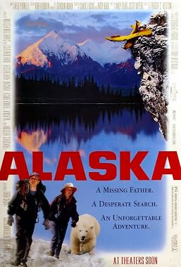 LugaTv | Watch Alaska for free online