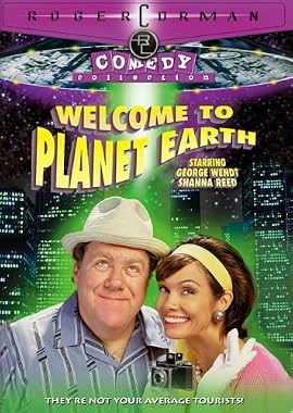 LugaTv | Watch Alien Avengers for free online