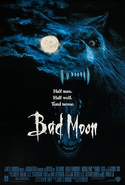LugaTv | Watch Bad Moon for free online