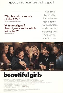 LugaTv | Watch Beautiful Girls for free online