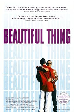 LugaTv | Watch Beautiful Thing for free online