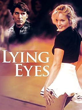 LugaTv | Watch Lying Eyes for free online