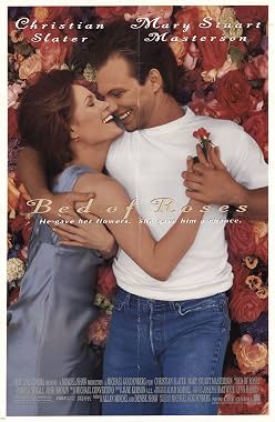 LugaTv | Watch Bed of Roses for free online