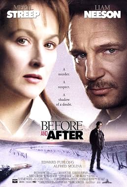 LugaTv | Watch Before and After for free online