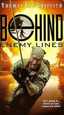 LugaTv | Watch Behind Enemy Lines for free online