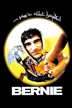 LugaTv | Watch Bernie for free online