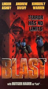 LugaTv | Watch Blast for free online