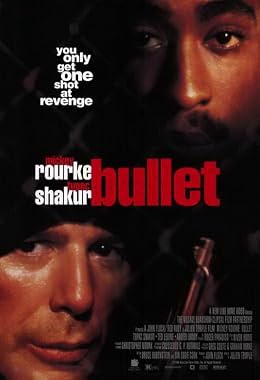 LugaTv | Watch Bullet for free online