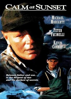 LugaTv | Watch Calm at Sunset for free online