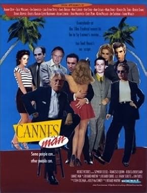LugaTv | Watch Cannes Man for free online