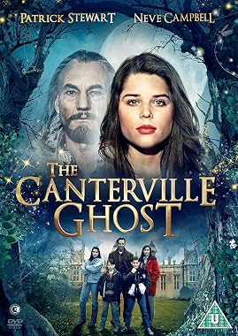 LugaTv | Watch The Canterville Ghost for free online