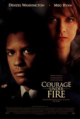 LugaTv | Watch Courage Under Fire for free online
