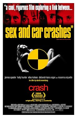 LugaTv | Watch Crash for free online