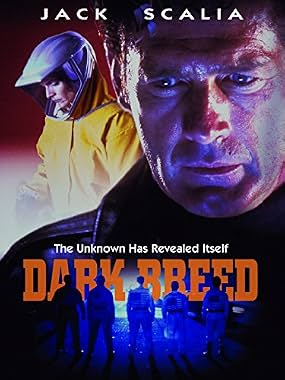 LugaTv | Watch Dark Breed for free online