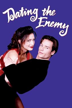 LugaTv | Watch Dating the Enemy for free online