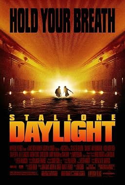 LugaTv | Watch Daylight for free online