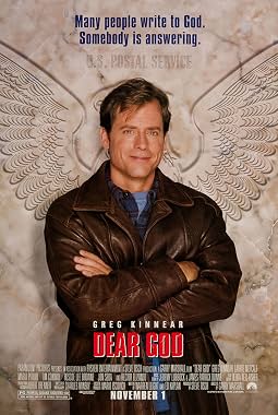 LugaTv | Watch Dear God for free online