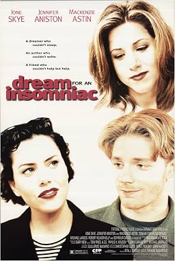 LugaTv | Watch Dream for an Insomniac for free online