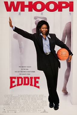 LugaTv | Watch Eddie for free online