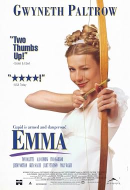 LugaTv | Watch Emma for free online