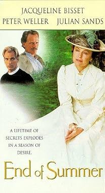 LugaTv | Watch End of Summer for free online