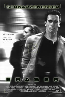 LugaTv | Watch Eraser for free online