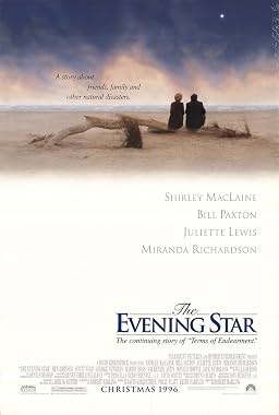 LugaTv | Watch The Evening Star for free online