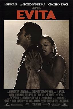 LugaTv | Watch Evita for free online