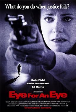 LugaTv | Watch Eye for an Eye for free online