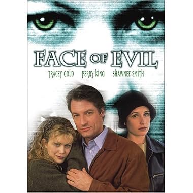 LugaTv | Watch Face of Evil for free online