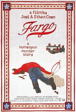 LugaTv | Watch Fargo for free online