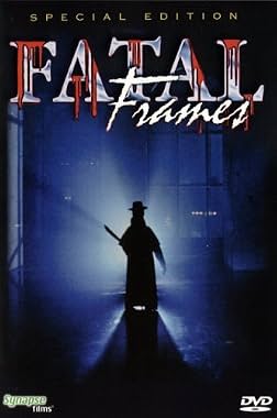 LugaTv | Watch Fatal Frames   Fotogrammi mortali for free online