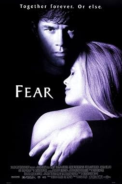 LugaTv | Watch Fear for free online