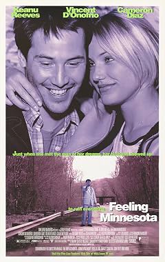 LugaTv | Watch Feeling Minnesota for free online