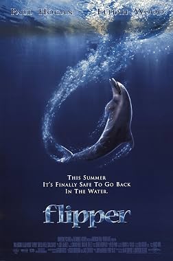 LugaTv | Watch Flipper for free online