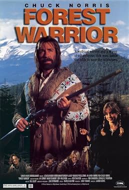 LugaTv | Watch Forest Warrior for free online