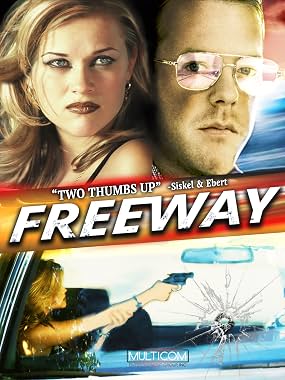LugaTv | Watch Freeway for free online