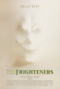 LugaTv | Watch The Frighteners for free online